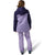 Flylow Freya Gore-Tex 2L Jacket - Women's Aurora/Currant