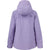 Flylow Avery Jacket - Women's Aurora