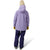 Flylow Avery Jacket - Women's Aurora