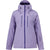 Flylow Avery Jacket - Women's Aurora