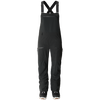Stealth Black