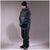 Jones MTN Surf Recycled Anorak - Men's Pacific Teal