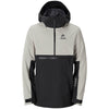 Smoke Gray