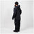 Jones Shralpinist Recycled GORE-TEX Pro Jacket - Men's Stealth Black