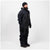 Jones Shralpinist Recycled GORE-TEX Pro Jacket - Men's Stealth Black