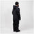 Jones Shralpinist Recycled GORE-TEX Pro Jacket - Men's Stealth Black