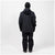 Jones Shralpinist Recycled GORE-TEX Pro Jacket - Men's Stealth Black
