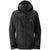Jones Shralpinist Recycled GORE-TEX Pro Jacket - Men's Stealth Black