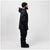 Jones Shralpinist Recycled GORE-TEX Pro Jacket - Men's Stealth Black