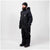 Jones Shralpinist Recycled GORE-TEX Pro Jacket - Men's Stealth Black