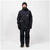 Jones Shralpinist Recycled GORE-TEX Pro Jacket - Men's Stealth Black