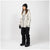 Jones Shralpinist Stretch Recycled Jacket - Women's Mineral Gray