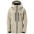 Jones Shralpinist Stretch Recycled Jacket - Women's Mineral Gray