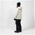 Jones Shralpinist Stretch Recycled Jacket - Women's Mineral Gray