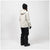 Jones Shralpinist Stretch Recycled Jacket - Women's Mineral Gray