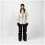 Jones Shralpinist Stretch Recycled Jacket - Women's Mineral Gray