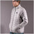 Jones Ultra Re-Up Down Recycled Jacket - Men's Smoke Gray