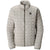 Jones Ultra Re-Up Down Recycled Jacket - Men's Smoke Gray
