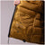 Jones Re-Up Down Recycled Hoodie - Women's Sierra Brown