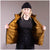 Jones Re-Up Down Recycled Hoodie - Women's Sierra Brown