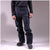 Jones Shralpinist Stretch Recycled Pants - Men's Stealth Black