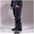 Jones Shralpinist Stretch Recycled Pants - Men's Stealth Black