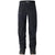 Jones Shralpinist Stretch Recycled Pants - Men's Stealth Black