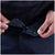 Jones Shralpinist Stretch Recycled Pants - Men's Stealth Black