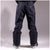 Jones Shralpinist Stretch Recycled Pants - Men's Stealth Black