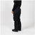 Jones Shralpinist Stretch Recycled Pants - Women's Stealth Black
