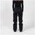 Jones Shralpinist Stretch Recycled Pants - Women's Stealth Black