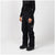 Jones Shralpinist Stretch Recycled Pants - Women's Stealth Black
