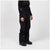 Jones Shralpinist Stretch Recycled Pants - Women's Stealth Black