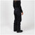 Jones Shralpinist Stretch Recycled Pants - Women's Stealth Black