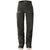 Jones Shralpinist Stretch Recycled Pants - Women's Stealth Black