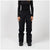 Jones Shralpinist Stretch Recycled Pants - Women's Stealth Black