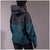 Jones MTN Surf Recycled Anorak - Women's Pacific Teal