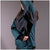 Jones MTN Surf Recycled Anorak - Women's Pacific Teal