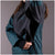Jones MTN Surf Recycled Anorak - Women's Pacific Teal
