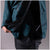 Jones MTN Surf Recycled Anorak - Women's Pacific Teal