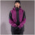 Jones MTN Surf Recycled Jacket - Men's Deep Purple