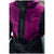 Jones MTN Surf Recycled Jacket - Men's Deep Purple