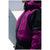 Jones MTN Surf Recycled Jacket - Men's Deep Purple
