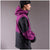 Jones MTN Surf Recycled Jacket - Men's Deep Purple