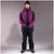 Jones MTN Surf Recycled Jacket - Men's Deep Purple