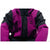 Jones MTN Surf Recycled Jacket - Men's Deep Purple