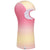 evo Freefall Balaclava Violet Fade