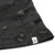 evo Outback Merino Balaclava Black Camo