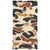 evo Freefall Neck Tube Bronze Camo