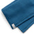 evo Outback Merino Neck Tube Denim